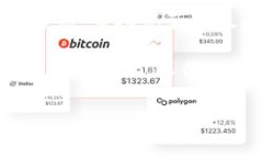 目前关于小狐狸币（Fox Token）的最新情况并不在