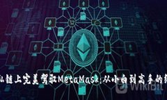 如何在私链上完美驾驭MetaMask：从小白到高手的终