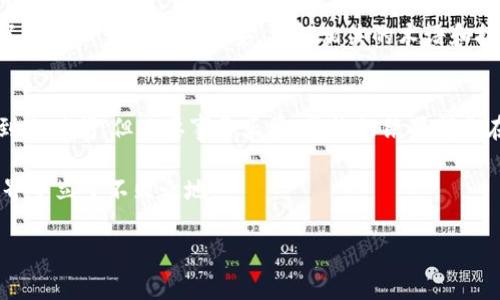  如何快速知道你的MetaMask转账到账时间？揭秘背后的秘密！ / 
 guanjianci MetaMask, 转账, 区块链 /guanjianci 

MetaMask转账的基本概念
在加密货币的世界中，MetaMask钱包因其易用性和广泛支持的环境而受到许多用户的欢迎。作为一个浏览器扩展和移动应用，MetaMask不仅仅是一个存储加密资产的地方，它更是与去中心化应用（dApps）互动的重要工具。不过，许多人在使用MetaMask进行转账时，常常会面临一个问题：转账到账需要多长时间？

转账到账时间的影响因素
要回答这个问题，我们首先需要了解影响转账到账时间的几个关键因素。在使用MetaMask转账时其实不仅仅是顺利完成交易那么简单，区块链的技术背景决定了转账时间并非一成不变。以下几个因素会直接影响到转账到账时间：
ul
    listrong网络拥堵程度：/strong当Ethereum网络内发生大量交易时，转账就会变得相对缓慢。如果你在这种情况下发起了转账，可能会经历较长的等待时间。/li
    listrongGas费用设置：/strong在Ethereum网络上，每笔交易都需要支付一定的Gas费用。Gas费用越高，矿工优先处理你的交易的可能性也越大。因此，如果你希望加快到账时间，合理设置Gas费用是一个策略。/li
    listrong区块确认时间：/strong每个区块的产生大约需要15秒到几分钟的时间，具体取决于网络的整体状况。如果你的交易在一个较慢的区块周期上，那么到账时间自然会延长。/li
    listrong交易链上信息的复杂性：/strong如果转账中涉及智能合约或者其他复杂的交易结构，处理这些信息所需的时间也会增加。/li
/ul

如何查看转账状态
如果你想快速了解你的MetaMask转账是否已经到账，一个好的方法是利用区块链浏览器。以Ethereum网络为例，你可以选择Etherscan.io。通过输入你的交易哈希值，你可以一目了然地看到交易的状态，以及是哪一个区块确认了你的交易。
需要强调的是，虽然某些网站可以显示转账的预计到账时间，但这并非绝对，因为区块链的遍布全球的特性使得每次交易都有其独特的处理方式。

转账的实际案例分析
为了更好地说明MetaMask转账的实际到账时间，我们可以来看几个具体的例子。
ul
    listrong案例一：/strong小明在网络较为繁忙的下午通过MetaMask向朋友小红转账1 ETH。他为这笔转账设置了较高的Gas费用。大约在5分钟内，小红就收到了这笔款项。/li
    listrong案例二：/strong小张在周末的晚上进行一笔小额转账，那个时候Ethereum网络的交易量较大。由于他选择的Gas费用偏低，直到40分钟后交易才最终完成。/li
    listrong案例三：/strong小丽在较为稳定的网络时段内发送了一笔涉及智能合约的交易。尽管她以较高的Gas费用提交了交易，仍旧因为网络的繁杂性，等待了15分钟才确认到账。/li
/ul

如何你的MetaMask转账体验
虽然MetaMask的转账到账时间受网络条件等多方面影响，但仍有一些方面可以帮助你转账体验，减少不必要的等待时间。
ul
    listrong合理选择Gas费用：/strong使用MetaMask时，观察Gas费用的实时数据并选择一个符合你需求的价格。如果你希望尽快到账，考虑设置稍高的费用以便获取优先处理。/li
    listrong避免高峰时段：/strong尽量避开网络最忙碌的时间段，例如周末的晚上或工作日的下午。这些时候的网络拥堵程度较高，导致转账速度变慢。/li
    listrong及时检查区块链状态：/strong可以利用上面的Etherscan等工具实时检查你的交易状态，了解到账的具体进度。/li
/ul

提高对区块链的理解
为了解决MetaMask转账到账时间的问题，深入理解区块链的工作原理是相当重要的。许多人在进行加密货币交易时，因缺乏对技术的了解而产生焦虑和不安。了解相关的术语和技术，比如区块链的工作方式、Gas费用的计算方法，不仅能帮助你作出更明智的决定，还能提升你在这一领域的信心。

结语：耐心与信任是关键
最后，无论是使用MetaMask进行转账还是其他形式的加密货币交易，建立一定的耐心和信任是成功的关键。虽然网络状况可能会影响到账时间，但只要事务正常，最终的结果都是在等待与信任的交织中实现的。希望通过本篇内容，你能更清楚MetaMask转账到账的相关知识，也希望你的转账体验更加顺利！ 

在这个充满变化和挑战的数字经济时代，我们每一个决策和操作都意味着机遇与挑战。只有不断学习和适应，才能在这个日新月异的世界中立于不败之地。

希望这篇文章能帮助你更清晰地了解MetaMask的转账到账时间及相关内容！如果还有其他疑问，欢迎你随时提出。