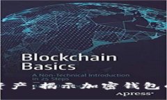 保护你的数字资产：揭示加密钱包的最佳加密方