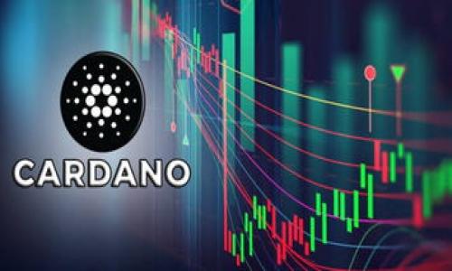   MetaMask的安全隐患：保护你的加密资产的挑战与对策 / 
 guanjianci MetaMask,加密钱包,安全隐患 /guanjianci 

引言：在加密世界中保护你的资产
随着区块链技术的逐渐普及，加密货币钱包如MetaMask受到了越来越多用户的关注。它不仅是一个方便的工具，也可能成为黑客攻击的目标。了解这些潜在的安全隐患，是每一个加密用户不可忽视的责任。

1. 错误的网络连接带来的风险
MetaMask允许用户连接到各种区块链网络，但这些网络的安全性并不相同。如果你连接到了一个不安全的网络，施加于你的资产就会面临极大的风险。首先，恶意的网络可以伪装成合法平台，诱骗用户输入私钥或助记词，从而窃取他们的资产。因此，用户在使用MetaMask之前，一定要确认他们所连接的网络是真实的。

2. 针对MetaMask的钓鱼攻击
钓鱼攻击是黑客最常用的手段之一。攻击者会通过伪造的电子邮件、社交媒体信息或假网站来获取用户的隐私信息。在MetaMask的背景下，用户可能会被引导到一个看似合法的页面，在那里输入他们的私钥或助记词。受害者一旦上当，他们的数字资产便会瞬间消失。因此，用户在收到任何请求输入敏感信息的通知时，必须保持高度警惕。

3. 不安全的设备和浏览器漏洞
你的设备和浏览器的安全性直接影响到MetaMask的使用安全。如果你的设备感染了恶意软件或病毒，攻击者就可能直接访问到你的MetaMask钱包。此外，浏览器的漏洞也可能成为黑客入侵的切入点。为了降低这种风险，用户应该定期更新他们的操作系统和浏览器，确保它们没有未修补的安全漏洞。同时，使用防病毒软件和防火墙也能在一定程度上增加安全性。

4. 私钥和助记词的管理不当
MetaMask钱包的安全性在很大程度上依赖于用户对其私钥和助记词的管理。许多用户可能会选择将这些信息存储在不安全的地方，或是对其进行共享。这样的做法极为危险，因为一旦泄露，即使是一个非技术性的人也能轻易窃取你的资产。最安全的做法是将这些信息保存在离线的、物理上的安全位置，例如纸张或安全锁盒中。

5. 扩展程序的安全隐患
许多用户在浏览网页时会使用大量的浏览器扩展程序，而其中一些可能与MetaMask有冲突。某些扩展程序可能会收集数据或者篡改网页内容，从而导致用户在不知情的情况下输入敏感信息。因此，建议用户只使用经过验证的扩展程序，并定期审查自己安装的所有插件，删除不必要或来路不明的扩展。

6. 软件的更新与维护
MetaMask本身也需要定期更新以修复可能存在的安全漏洞。一个未更新的应用程序可能会被黑客利用，构成隐患。用户在使用MetaMask时，应该确保他们始终使用最新版本，以享受最全面的安全保护。此外，关注MetaMask的官方渠道，如社交媒体和社区论坛，能帮助用户及时获取安全建议和更新信息。

7. 社交工程的威胁
社交工程攻击是通过心理操控来获取用户的隐私信息。在加密货币的世界中，攻击者可能伪装成技术支持或可信赖的朋友，以获得用户的信任并要求他们提供敏感信息。用户应该对陌生的请求保持警惕，并始终验证信息的真实性，尤其是在涉及到财务方面的内容。

8. 交易确认中的风险
在使用MetaMask进行交易时，用户必须仔细检查交易的详细信息。一些攻击者可能在用户不经意间篡改交易信息，导致用户将资产发送到错误的地址或者支付过高的手续费。因此，养成认真审查交易确认信息的习惯，是保护自己资产的重要一环。

总结：安全使用MetaMask的建议
尽管MetaMask是一个强大的工具，它的用户也必须意识到潜在的安全隐患。仅有对技术的了解不足以保护你的资产，良好的安全习惯才是确保你加密资产安全的根本。牢记以下几个策略，能有效降低风险：
ul
    li始终验证网络的真实性，避免连接到可疑的网络。/li
    li不要随意点击不明链接，确保在官方渠道下载MetaMask，并关注钓鱼攻击的常见迹象。/li
    li妥善管理私钥和助记词，避免在不安全的地方存储。/li
    li定期更新软件，使用经过验证的浏览器扩展。/li
    li警惕社交工程，保持警觉，时刻验证请求的信息来源。/li
    li在进行交易时仔细检查细节，确保交易的安全性。/li
/ul
保护个人资产是一项长期的责任，只有通过对安全隐患的深入了解和积极的管理，才能让你的加密之路更加安全而明亮。