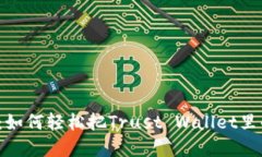 信任与挑战：如何轻松把Trust Wallet里的资产提现