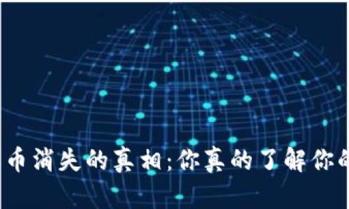 小狐狸钱包代币消失的真相：你真的了解你的数字资产吗？