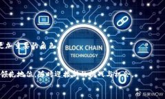   如何轻松在MetaMask中设置私有网络，避免常见错