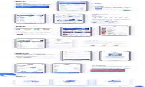 当你的小狐钱包浏览器打不开时，你该如何应对？