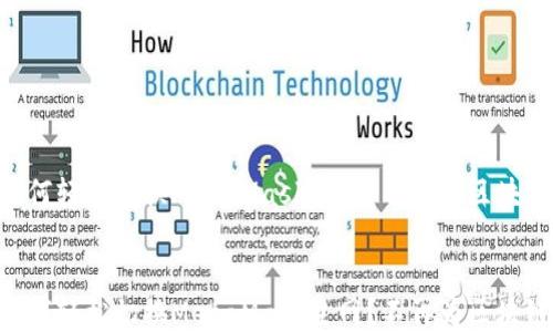 
    如何轻松切换MetaMask主网？不再为区块链烦恼！


    如何轻松切换MetaMask主网？不再为区块链烦恼！