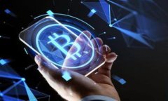 如何找到真正的区块链招聘信息？别再被假信息