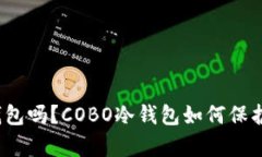 你真的了解冷钱包吗？COBO冷钱包如何保护你的数