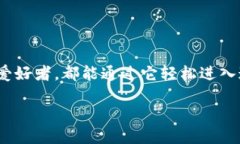 meta name=＂viewport＂ content=＂width=device-width, initi