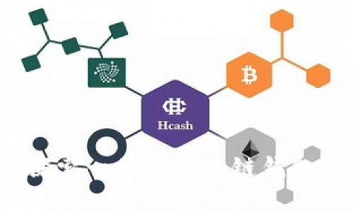 不再迷失：探索一体化区块链钱包服务的未来