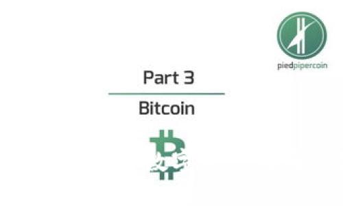 MetaMask：您的数字资产在哪条链上？