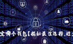 冰币绑定哪个钱包？揭秘最佳选择，避免损失！