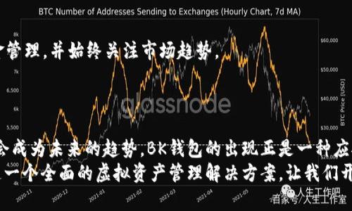   轻松管理你的数字资产：BK钱包APP安装指南！ /   
 guanjianci BK钱包,数字资产,软件安装 /guanjianci 

引言：数字时代的财务管理新选择
在这个数字化迅速发展的时代，越来越多的人选择将自己的财务管理转向数字平台。BK钱包APP作为一款新兴的数字资产管理工具，它的便利性和安全性吸引了大量用户。然而，尽管它的功能强大，许多人在下载安装过程中仍面临一定的挑战。本文将全面介绍BK钱包APP的安装流程，旨在帮助用户顺利迈出管理数字资产的第一步。

BK钱包APP的优势与功能
在深入安装步骤前，先探讨一下为什么选择BK钱包APP。首先，它提供了高度安全的环境来存储和交易各种数字货币，确保用户的资产安全。此外，BK钱包的界面友好，适合不同层次的用户，从初学者到经验丰富的交易者都能轻松上手。它支持多种虚拟货币的管理，实时价格更新以及交易记录查询，都极大地方便了用户的操作。

第一步：准备工作
在安装BK钱包APP之前，确保你的手机系统符合应用要求。通常情况下，BK钱包在Android和iOS上均可使用，确保你的设备具有稳定的互联网连接。此外，提前备好你的设备存储空间，避免因空间不足而影响安装过程。

第二步：下载安装步骤
接下来，我们将具体介绍在不同操作系统上的安装步骤：

h4在Android设备上安装/h4
1. 打开Google Play商店，输入“BK钱包”进行搜索。
2. 找到BK钱包APP，点击“安装”按钮。
3. 安装完成后，点击“打开”，即可开始注册账户或登录已有账户。

h4在iOS设备上安装/h4
1. 访问App Store，在搜索栏中输入“BK钱包”。
2. 选择应用点击“获取”，然后安装。
3. 安装成功后，直接点击应用图标启动。

第三步：注册与登录
安装完BK钱包后，第一次使用需要注册一个新账户。用户需要输入有效的电子邮件地址和设置密码。请注意，选择密码时应考虑复杂性，以增强账户的安全性。
如果你已经有了账户，直接输入注册时的电子邮件和密码进行登录即可。在这里，选择“记住我”功能可以让你下次登录更加便捷。

第四步：完善账户安全设置
为了保护你的数字资产，BK钱包提供了多重安全措施。注册后，建议用户启用两步验证功能。这一功能可能需要你在登录时输入附加的验证码，这样即使密码泄露，账户安全性仍然能够得到保障。

第五步：了解BK钱包的界面与功能
成功登录后，你将面对BK钱包清晰明了的用户界面。界面通常会显示当前账户余额、交易记录以及市场行情等重要信息。
操作界面分为多个模块，用户可以很方便地在资产管理、交易和设置之间切换。同时，注意查看官方公告，以获取最新的项目动态、版本更新以及安全提示。

第六步：充值与提现
一旦账户设置完成，你可能会需要往BK钱包中充值，或者将资产转移至其他平台。BK钱包支持多种充值方式，包括银行转账、信用卡支付和其他虚拟货币交易。每种方式都将说明具体的操作步骤，用户可根据自身需要进行选择。
提现过程同样简便，选择提现选项，填写相关信息，再确认操作。一般情况下，提现请求会在1-3个工作日内处理完毕，具体时间视不同银行和区域而异。

第七步：日常使用与维护
BK钱包的日常使用并不复杂。一旦熟悉基本操作，用户可以灵活进行买卖交易、资产配置等。用户需要定期登录账户以检查资产变动和进行资金管理，并始终关注市场趋势。
不仅如此，定期更新应用版本也是保护账户安全的关键。开发者会发布更新以修复潜在漏洞，确保用户体验更加流畅和安全。

总结：关于BK钱包的未来展望
BK钱包APP提供了一个简便而安全的环境，使用户能够轻松管理自己的数字资产。随着区块链技术的不断发展和成熟，数字货币的普及有可能会成为未来的趋势。BK钱包的出现正是一种应对时代变革的体现，帮助用户高效管理财富。
希望通过本篇文章，用户能够快速掌握BK钱包APP的下载与使用，提升个人的数字财务管理能力。不论是新手还是老玩家，BK钱包都能为你打造一个全面的虚拟资产管理解决方案。让我们开始这段数字资产之旅，迎接更智慧的未来！