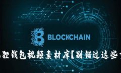 寻找小狐狸钱包视频素材库？别错过这些重要资