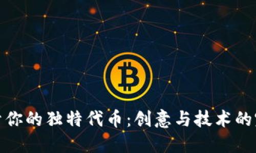 打造属于你的独特代币：创意与技术的完美融合