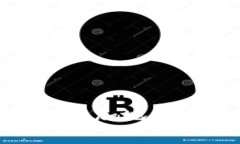 小狐钱包：如何轻松添加地铁币并避免常见陷阱