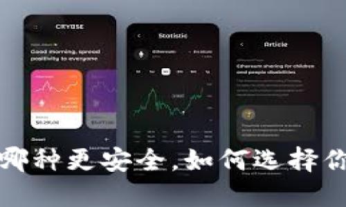 热钱包与交易所：哪种更安全，如何选择你的数字资产保护？