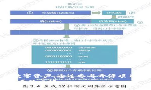    解密区块链钱包源码：如何运用开源技术保护你的数字资产？  /   
 guanjianci  区块链, 钱包源码, 开源技术  /guanjianci 

引言：数字资产保护的新时代
随着比特币、以太坊等数字货币的崛起，区块链技术成为当今热门话题。这项技术不仅改变了我们的支付方式，也在数据安全、身份验证等多个领域展现出巨大的潜力。在这样的背景下，区块链钱包作为存储和管理数字资产的工具，越来越受到关注。然而，许多人对“钱包源码”这一概念感到陌生，今天我们就来深入探讨区块链钱包的源码，以及开源技术如何帮助我们保护数字资产。

什么是区块链钱包？
区块链钱包可以理解为存储和管理数字货币地址的工具。它并不是存储实际货币的地方，而是保存控制这些货币的私钥。这些私钥是访问和转移你的数字资产所必需的，因此它们的安全性至关重要。
区块链钱包通常分为几种类型：
ul
    listrong热钱包：/strong通过互联网连接，方便交易，但安全性相对较低。/li
    listrong冷钱包：/strong离线存储，安全性高，但使用时需要区块链连接。/li
    listrong硬件钱包：/strong专门的物理设备，结合了冷钱包的安全性与热钱包的便利性。/li
    listrong软件钱包：/strong应用程序形式，可以在手机或电脑上使用，灵活但需要注意安全防护。/li
/ul

区块链钱包源码的含义
区块链钱包的源码是指构建区块链钱包的程序代码。这些代码可以是开源的，也可以是私有的。开源钱包源码的一个重要原因在于，任何人都可以检查和改进代码，从而增加安全性和透明度。
以太坊钱包源码作为一种开源项目的示例，可以在GitHub等平台找到。开发者和爱好者可以在此基础上进行修改、，形成不同的版本。这种共享精神推动了社区的进步，也能让用户获得更安全、稳定的钱包服务。

为什么选择开源钱包源码？
开源钱包源码的使用具有很多优势：
ul
    listrong透明性：/strong开源代码可以被任何人检查，确保无后门或隐藏的安全隐患。/li
    listrong灵活性：/strong开发者可以根据自己的需求修改源码，量身定制适合自己的钱包功能。/li
    listrong社区支持：/strong通过开放的社区，用户可以获得快速的技术支持与更新，并能参与到项目的发展中。/li
    listrong安全性：/strong更广泛的审查意味着更易于发现和修复安全漏洞。/li
/ul

区块链钱包源码的基本构成
区块链钱包的源码通常包含几个关键部分，这些部分共同协作，确保钱包功能的实现与安全性：
ul
    listrong私钥生成模块：/strong该模块负责生成安全的私钥，这对于确保用户数字资产控制权至关重要。/li
    listrong地址生成模块：/strong基于私钥生成唯一的数字货币地址，用户可以通过该地址接收或发送资产。/li
    listrong交易签名模块：/strong在发起交易时，该模块会使用私钥对交易进行签名，以确保交易的真实性。/li
    listrong区块链交互模块：/strong该模块与区块链网络进行交互，负责发送和接收数据。/li
    listrong用户界面：/strong提供友好的用户体验，用户可以方便地进行操作。/li
/ul

如何安全使用区块链钱包源码？
尽管开源钱包代码的透明性使得安全性大大提升，但仍然需要谨慎操作。以下是一些建议：
ul
    listrong选择可信的源码：/strong使用知名且被广泛认可的开源钱包源码，确保其得到了良好的社区审查与支持。/li
    listrong定期更新：/strong保持钱包软件的更新，以确保使用最新的安全漏洞修复和功能增强。/li
    listrong备份私钥：/strong定期备份钱包的私钥，并将其存放在安全的地方，如物理纸张或硬件设备中。/li
    listrong启用双重认证：/strong如果钱包支持双重认证，务必启用，增加账户的安全性。/li
/ul

区块链钱包源码开发的挑战与机遇
虽然开源的区块链钱包源码提供了丰富的机会，但也并非全无挑战。以下几点是每个希望参与开发的人应该关注的：
ul
    listrong保持更新：/strong区块链技术发展迅速，开发者需保持对新兴技术和用户需求的敏感性。/li
    listrong安全性风险：/strong无论开源还是私有，源码中的潜在安全漏洞都是开发者需要时刻关注的事项。任何细微的错误都有可能给用户带来巨额损失。/li
    listrong用户体验：/strong对于大多数用户而言，从技术层面理解区块链钱包使用细节有很大的难度，开发者需要致力于提供直观友好的设计。/li
/ul

小结：区块链钱包源码的未来
随着区块链技术的不断进步，区块链钱包的源代码也将经历不断的蜕变。开源社区的力量正不断推动着这一领域的创新与安全，帮助用户以更加自信的姿态管理和保护自己的数字资产。通过参与开源项目，不仅能积累丰富的开发经验，还能为这个充满活力的行业贡献自己的力量。
总之，理解并掌握区块链钱包的源码，不仅是对技术的探索，更是对保护自身数字财富的负责任表现。在这个快速变化的时代，只有不断学习、适应，才能在数字资产的世界里立于不败之地。