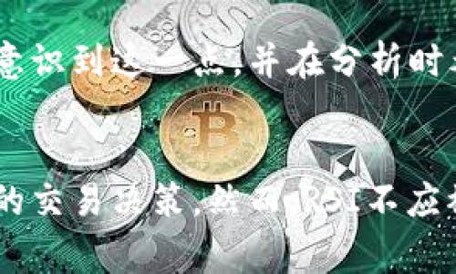 RSI（相对强弱指数）是技术分析中常用的一种指标，主要用于评估资产的价格动向及其未来可能的走势。在币圈，RSI可以更好地帮助投资者进行决策，识别市场的超买和超卖状态。

### RSI的基本概念
RSI是一种动量指标，其数值范围从0到100。一般而言，当RSI值超过70时，市场被视为超买状态，反之，当RSI值低于30时，市场则被视为超卖状态。这一指标旨在帮助交易者确定买入和卖出的时机，为他们提供了一个相对简单的分析工具来判断市场情绪。

### 如何计算RSI
RSI的计算公式相对复杂，但其核心是通过过去一定时期内的价格变化来衡量资产的相对强弱。具体步骤如下：
ol
    li选择一个时间周期，通常为14天。/li
    li计算该周期内的平均涨幅和平均跌幅。/li
    li利用这些数据计算相对强度（RS），即平均涨幅与平均跌幅的比率。/li
    li最后，将RS代入RSI公式：br/
    RSI = 100 - (100 / (1   RS))/li
/ol

### RSI在币圈的应用
识别超买和超卖
在币圈，RSI常被用作判断市场热度的工具。当RSI值超过70时，投资者可能会考虑卖出，因为价格有可能已经被驱动得过高。相反，当RSI值低于30时，可能是买入的好时机，因为价格可能已经被压得过低。

结合其他指标使用
RSI并不完美，单独使用可能会产生误导信号。许多交易者将RSI与其他指标结合使用，例如移动平均线（MA）和布林带，以获得更全面的市场分析。这种多重指标的组合能够更好地平衡风险和收益。

### RSI的局限性
市场环境影响
RSI在波动性极大的市场中可能表现不佳，例如一些小币种。投资者在使用RSI时，需要结合市场环境来进行综合评估。

历史数据的重要性
RSI的计算依赖于历史数据，因此在历史价格走势剧烈变化的情况下，可能无法准确预测未来的走势。投资者应当意识到这一点，并在分析时考虑历史数据的代表性。

### 总结
RSI作为一种重要的技术分析工具，在币圈中具有广泛的应用价值。它能够帮助投资者分析市场情绪，做出更明智的交易决策。然而，RSI不应被视为唯一的分析依据，而应结合其他工具和市场信息，以期达到更好的投资效果。