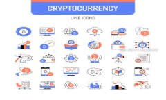 如何在虚拟钱包中安全储存小众币：避免巨额损