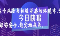   如何安全保护你的欧意钱包私钥，避免资金损失