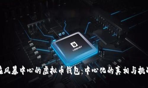 在风暴中心的虚拟币钱包：中心化的真相与挑战