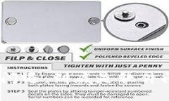 华为手机Metamask闪退：到底是软件问题还是手机兼