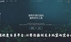 掌握欧意交易平台：从零经验到高手玩家的完全