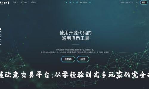 掌握欧意交易平台：从零经验到高手玩家的完全指南