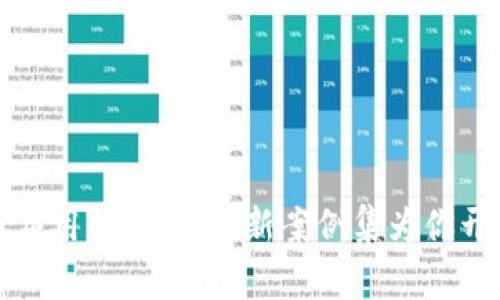 揭开区块链应用的秘密：创新案例集为你开启未来之门