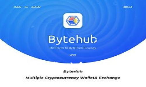 数字币钱包下载：一步步破解你的数字资产神秘之旅