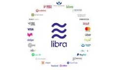 你的数字货币钱包为何“罢工”？揭秘9大常见问