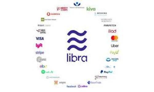 你的数字货币钱包为何“罢工”？揭秘9大常见问题及解决方案！