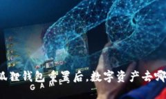 小狐狸钱包重置后，数字资产去哪了？