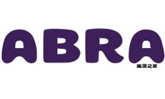 从陌生到高手：如何操控数字货币钱包让你的资