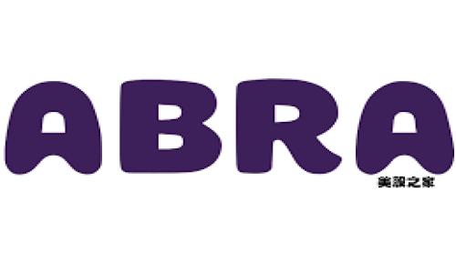 从陌生到高手：如何操控数字货币钱包让你的资产安全无忧？