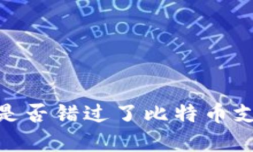 在中国，您是否错过了比特币支付的机会？