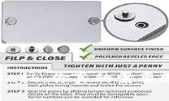 使用MetaMask：你真的需要连接网站吗？