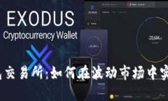 加密钱包交易所：如何在波动市场中实现盈利？