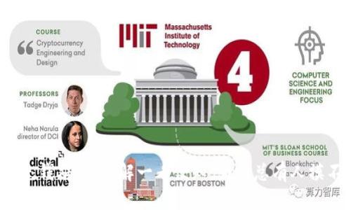 小狐钱包充钱难题：破解一看便知，为何总有人摸不着头脑？