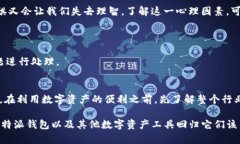    揭开比特派钱包背后的真相：骗局与唯心的界