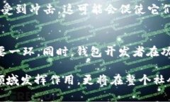 baioti未来的金融革命：区块链钱包将如何改变我