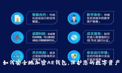 如何安全地加密AE钱包，保护您的数字资产