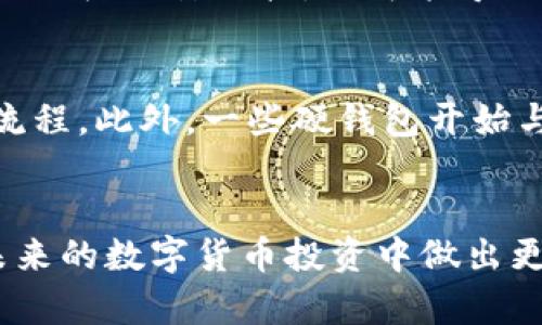 code
                            </div>
                            
                        </div>
                    </div>
                    <div class=