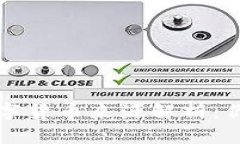 虚拟钱包中的数字货币来源解析：你需要知道的