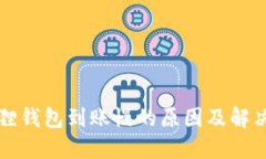 小狐狸钱包到账慢的原因及解决方法