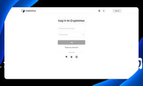 区块链的起源与发展：揭示其产生时间和历史背景