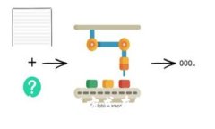 :如何选择适合的资金管理方式在数字货币钱包中