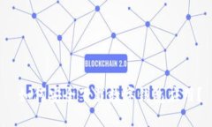  如何安全下载数字钱包应用？