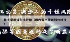 区块链技术的起源与发展区块链技术的诞生：概